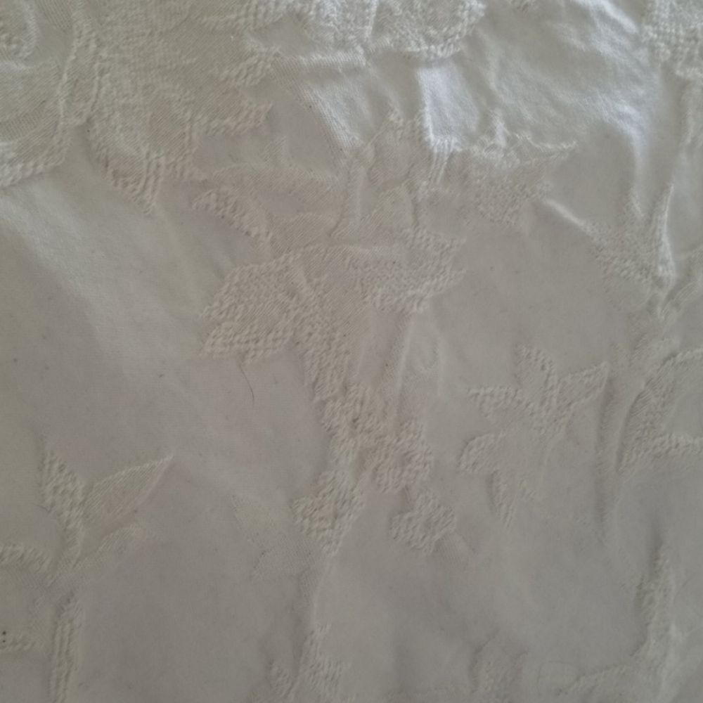 Table topper - Picture 2 of 4